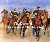 The Deserter