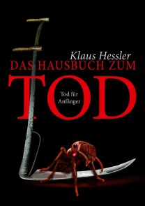 Das Hausbuch zum Tod