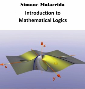 Introduction to Mathematical Logics