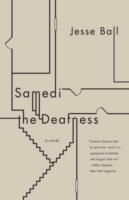 Samedi the Deafness