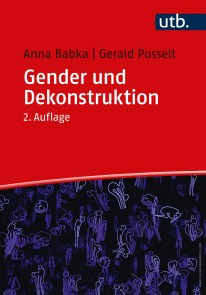 Gender und Dekonstruktion