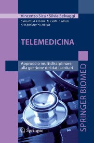 Telemedicina