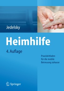 Heimhilfe