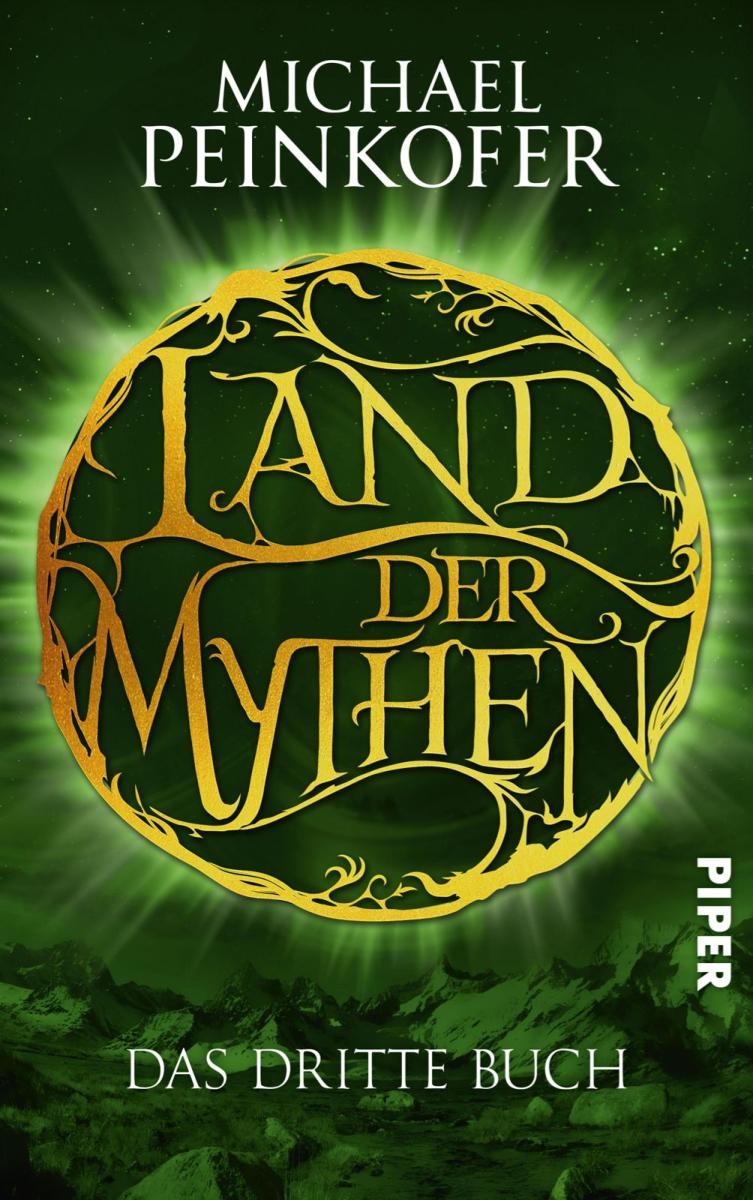 Land der Mythen [3]