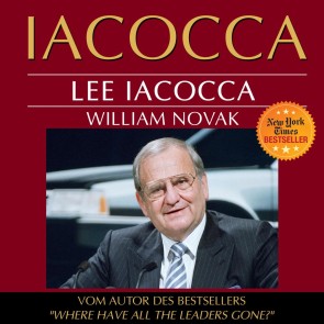 Iacocca