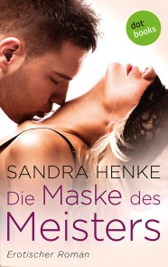 Die Maske des Meisters