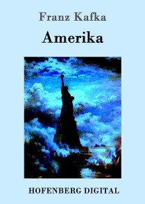 Amerika