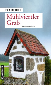 Mühlviertler Grab