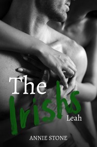 The Irishs - Leah