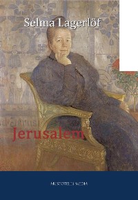 Jerusalem