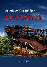 Das Wrack