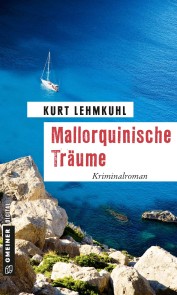 Mallorquinische Träume