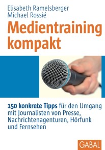 Medientraining kompakt