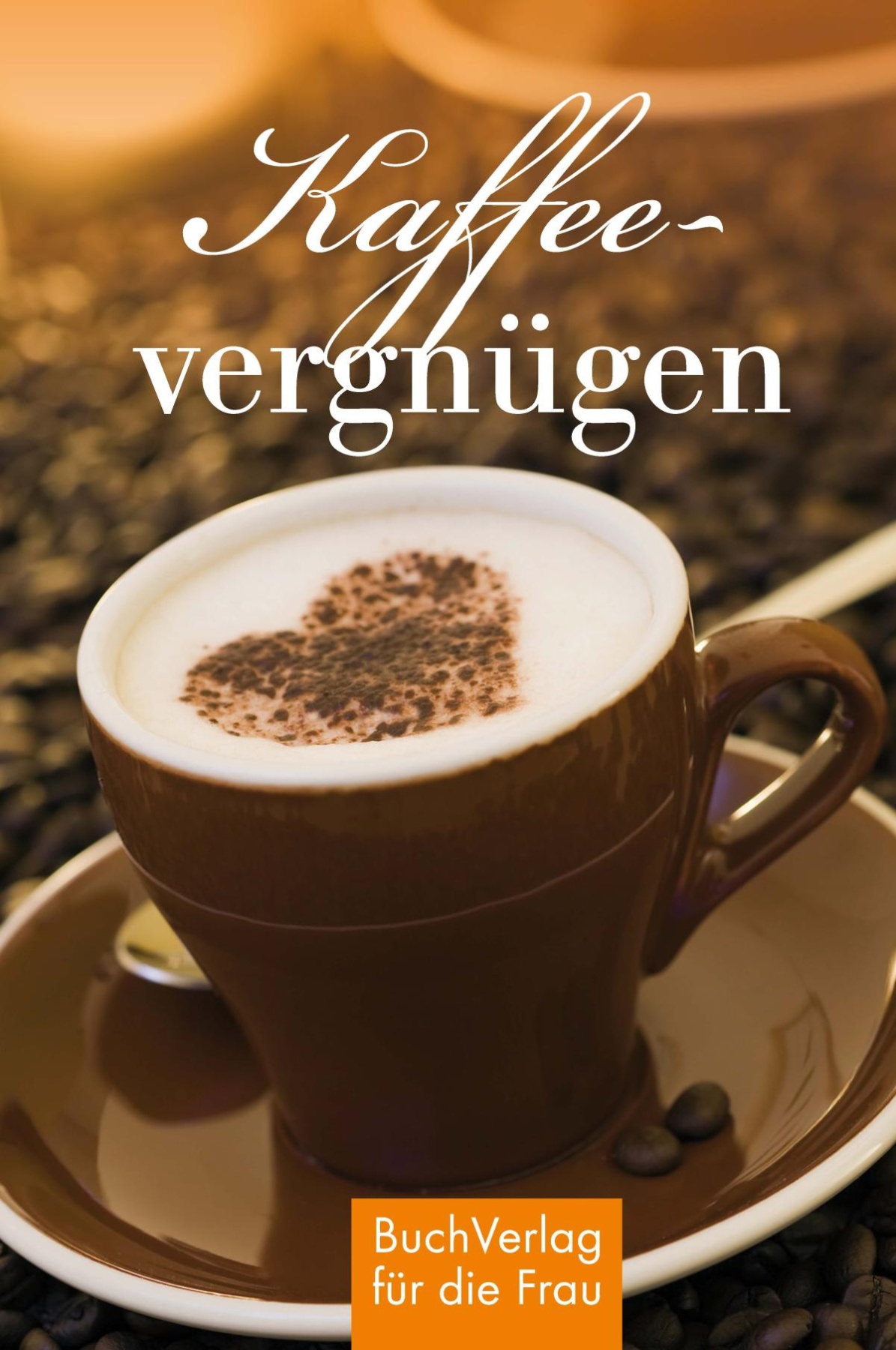 Kaffeevergnügen