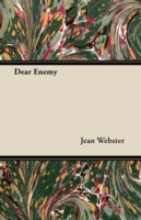 Dear Enemy