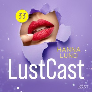 LustCast: Älskarinnan