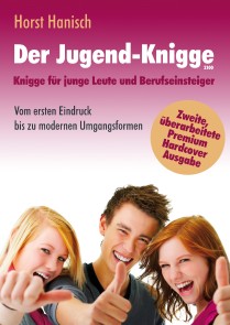 Der Jugend-Knigge 2100