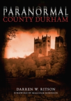 Paranormal County Durham