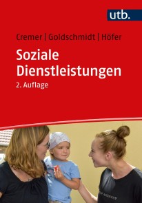 Soziale Dienstleistungen