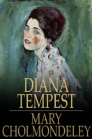 Diana Tempest