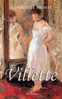 Villette