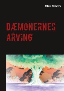 Dæmonernes arving