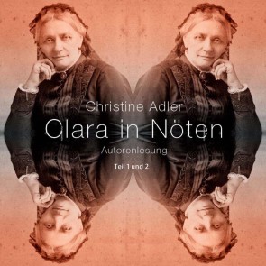 Clara in Nöten