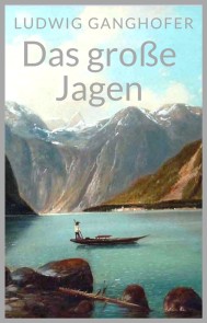 Das große Jagen