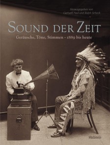 Sound der Zeit