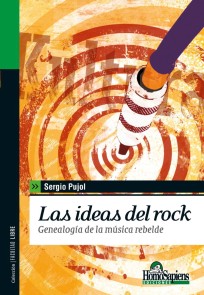 Las ideas del rock