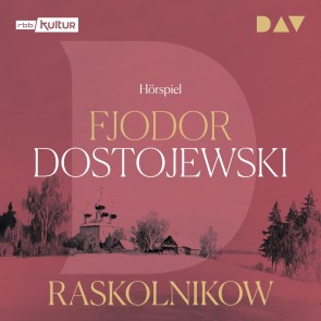 Raskolnikow