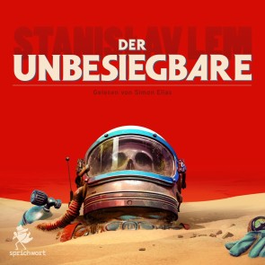 Der Unbesiegbare