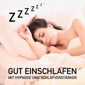 Zzzzzzz... Das Geheimnis erholsamer Nachtruhe