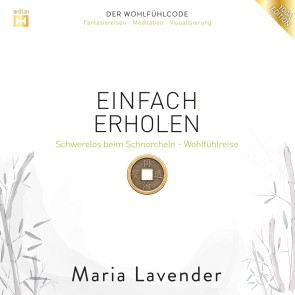 Einfach Erholen: Schwerelos beim Schnorcheln - Wohlfühlreise