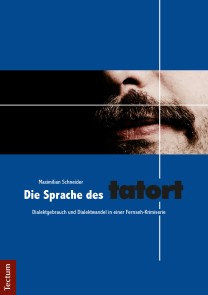 Die Sprache des Tatort