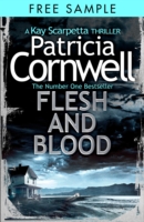 Flesh and Blood: Free Sampler