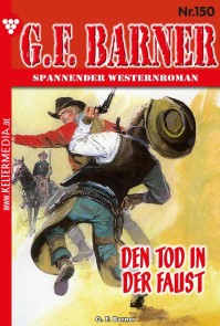 Den Tod in der Faust