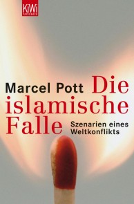 Der Westen in der islamischen Falle