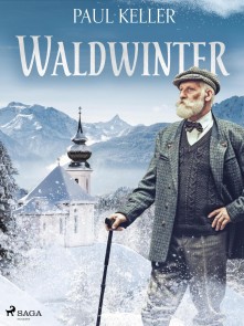 Waldwinter