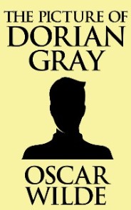 Picture of Dorian Gray, The The