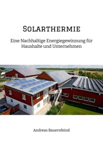 Solarthermie