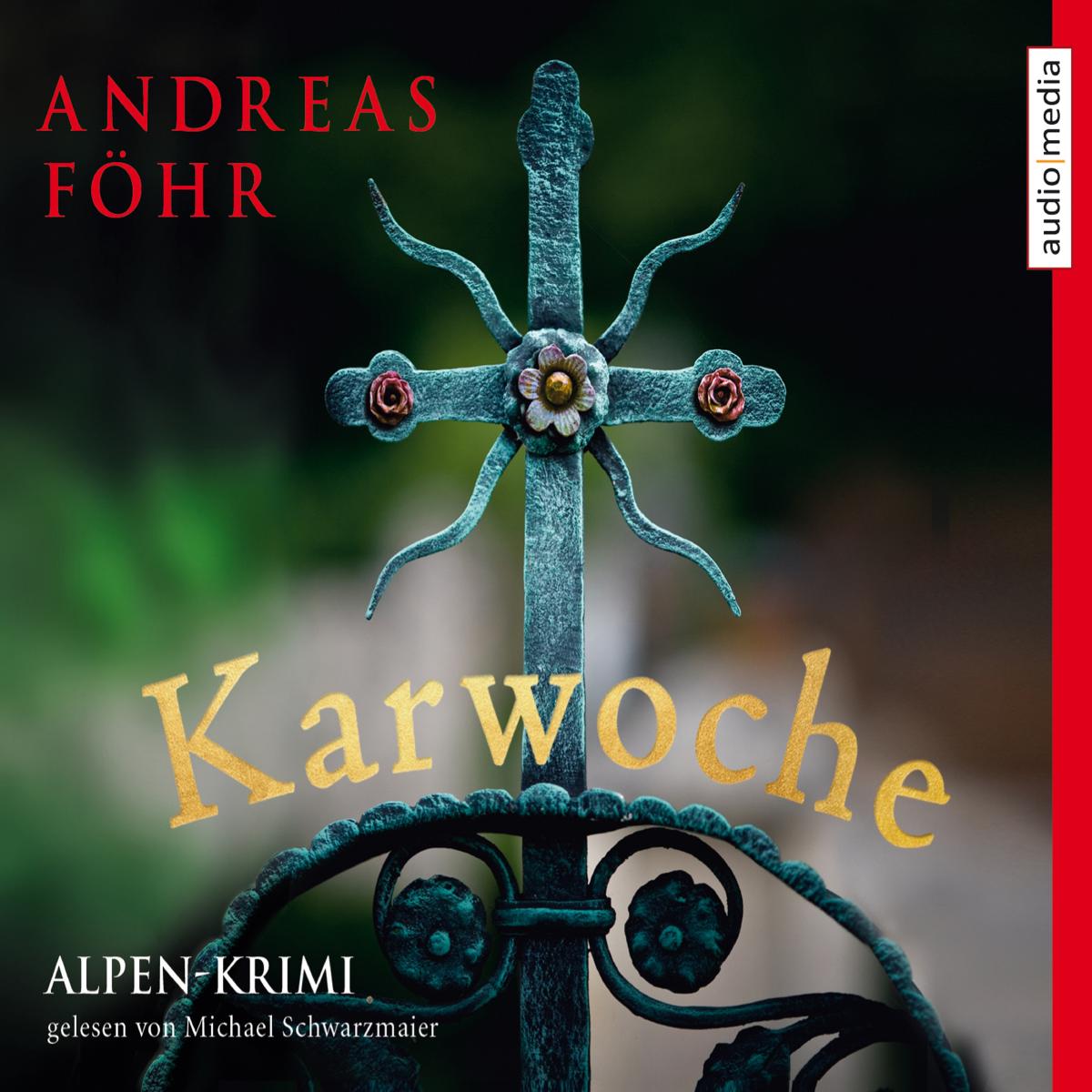 Karwoche