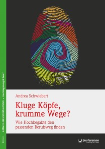 Kluge Köpfe, krumme Wege?