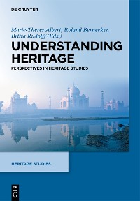 Understanding Heritage