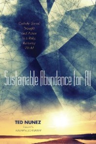 Sustainable Abundance for All