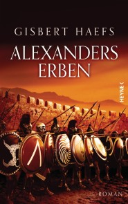 Alexanders Erben