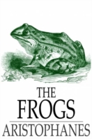 Frogs