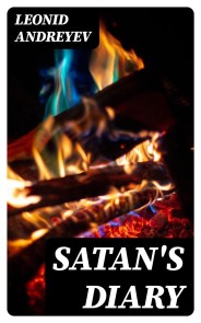 Satan's Diary