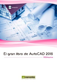 El Gran Libro de 3ds Max 2015