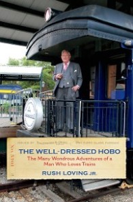 The Well-Dressed Hobo